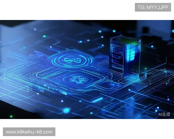 凯发电游网址官方入口确保玩家账号安全的多重验证机制介绍