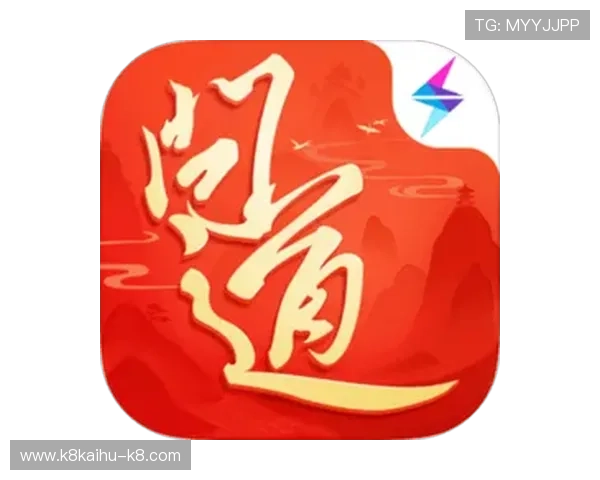 凯发网娱乐官网登录入口官方最新版本，确保账号安全稳定，畅玩各种热门在线游戏