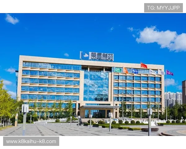 凯发集团会员注册不了的常见原因及最新解决方案推荐