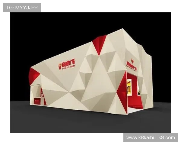 凯发集团官网首页网址官方入口地址，轻松找到正规平台的详细操作流程