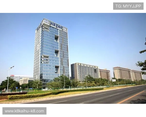 凯发集团网页版登录界面优化，提升用户体验与操作便捷性